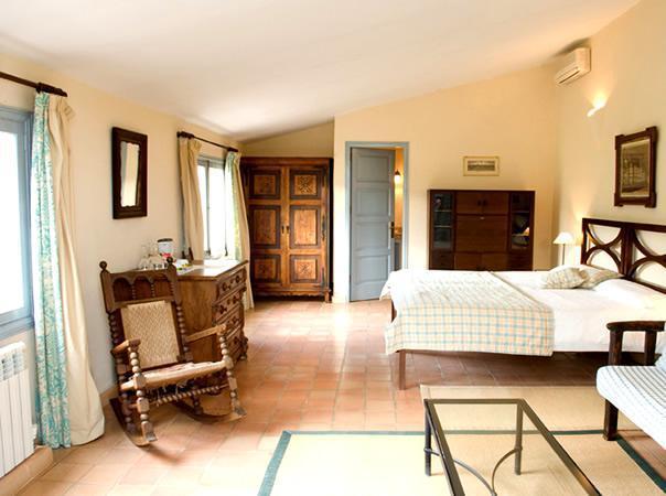 Country house Es Mayolet Manacor (Mallorca)